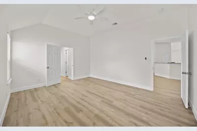 801 Wild Petunia Way, Pflugerville, TX 78660 - Photo 17