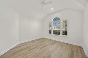 801 Wild Petunia Way, Pflugerville, TX 78660 - Photo 5