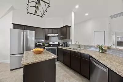 801 Wild Petunia Way, Pflugerville, TX 78660 - Photo 13