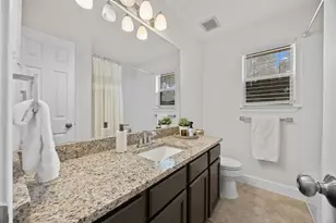 801 Wild Petunia Way, Pflugerville, TX 78660 - Photo 25