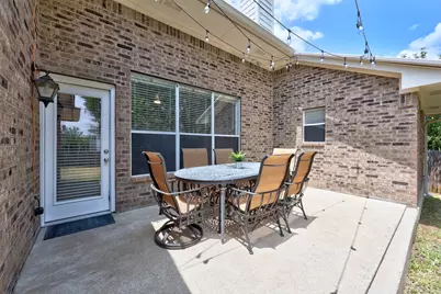 801 Wild Petunia Way, Pflugerville, TX 78660 - Photo 25