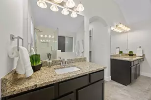 801 Wild Petunia Way, Pflugerville, TX 78660 - Photo 19
