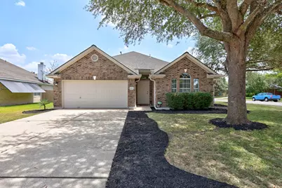 801 Wild Petunia Way, Pflugerville, TX 78660 - Photo 1