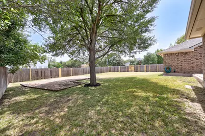 801 Wild Petunia Way, Pflugerville, TX 78660 - Photo 27