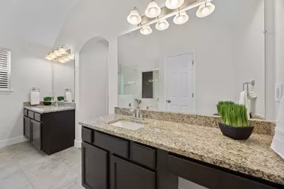 801 Wild Petunia Way, Pflugerville, TX 78660 - Photo 19