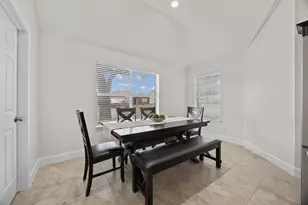 801 Wild Petunia Way, Pflugerville, TX 78660 - Photo 15