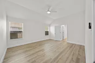 801 Wild Petunia Way, Pflugerville, TX 78660 - Photo 17