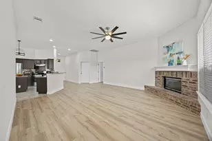 801 Wild Petunia Way, Pflugerville, TX 78660 - Photo 11