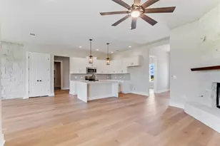 130 Draper Ln, Bertram, TX 78605 - Photo 13