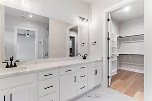 130 Draper Ln, Bertram, TX 78605 - Photo 25