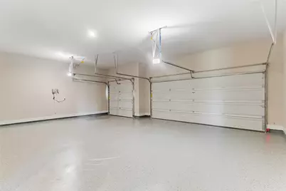 130 Draper Lane, Bertram, TX 78605 - Photo 29