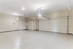 130 Draper Ln, Bertram, TX 78605 - Photo 29