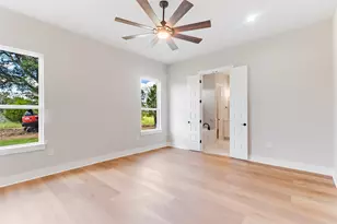 130 Draper Ln, Bertram, TX 78605 - Photo 21