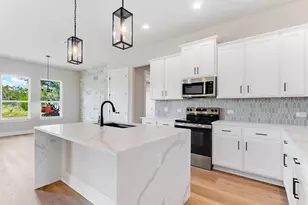 130 Draper Ln, Bertram, TX 78605 - Photo 15