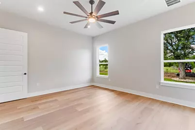 130 Draper Lane, Bertram, TX 78605 - Photo 23