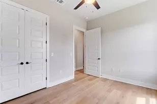 130 Draper Ln, Bertram, TX 78605 - Photo 7