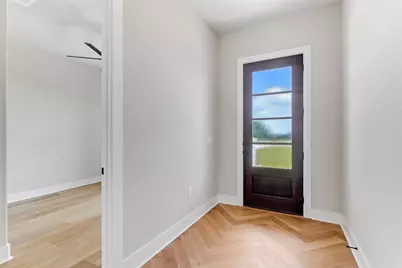 130 Draper Lane, Bertram, TX 78605 - Photo 3