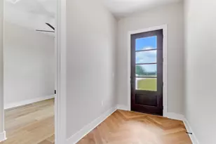 130 Draper Ln, Bertram, TX 78605 - Photo 3