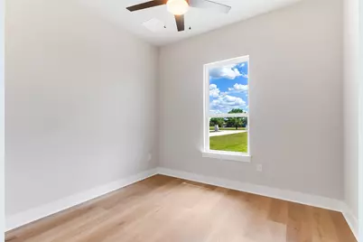 130 Draper Lane, Bertram, TX 78605 - Photo 9