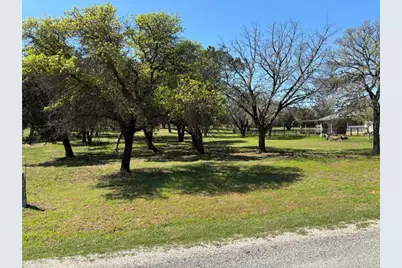 104 Oleander Drive, Buchanan Dam, TX 78609 - Photo 5