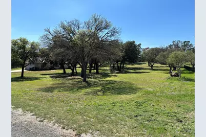 104 Oleander Drive, Buchanan Dam, TX 78609 - Photo 7