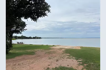 104 Oleander Drive, Buchanan Dam, TX 78609 - Photo 9