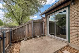 1015 E Yager Ln, Austin, TX 78753 - Photo 17