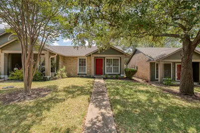 1015 E Yager Lane #35, Austin, TX 78753 - Photo 19