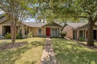 1015 E Yager Ln, Austin, TX 78753 - Photo 19