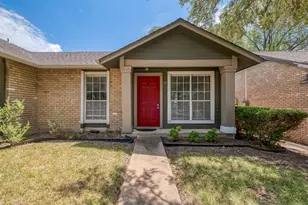 1015 E Yager Ln, Austin, TX 78753 - Photo 1