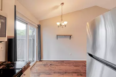 1015 E Yager Lane #35, Austin, TX 78753 - Photo 15