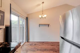 1015 E Yager Ln, Austin, TX 78753 - Photo 15