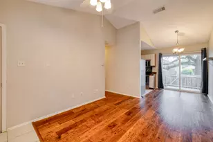 1015 E Yager Ln, Austin, TX 78753 - Photo 3