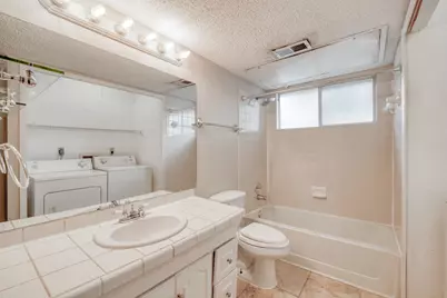 1015 E Yager Lane #35, Austin, TX 78753 - Photo 7