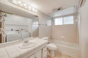 1015 E Yager Ln, Austin, TX 78753 - Photo 7