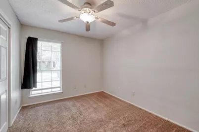 1015 E Yager Lane #35, Austin, TX 78753 - Photo 5