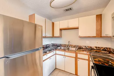 1015 E Yager Lane #35, Austin, TX 78753 - Photo 11