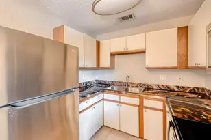1015 E Yager Ln, Austin, TX 78753 - Photo 11