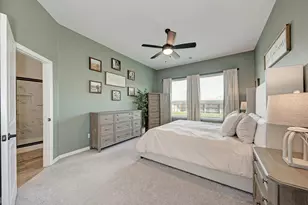 210 Mangold Dr, Hutto, TX 78634 - Photo 21