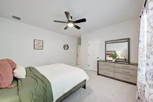 210 Mangold Dr, Hutto, TX 78634 - Photo 29