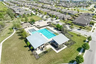 210 Mangold Dr, Hutto, TX 78634 - Photo 37
