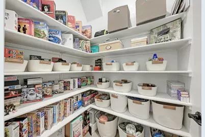 210 Mangold Drive, Hutto, TX 78634 - Photo 15