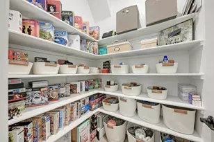 210 Mangold Dr, Hutto, TX 78634 - Photo 15