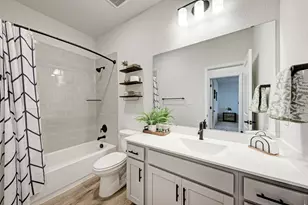 210 Mangold Dr, Hutto, TX 78634 - Photo 27