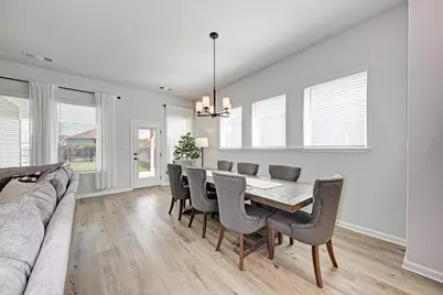 210 Mangold Drive, Hutto, TX 78634 - Photo 19