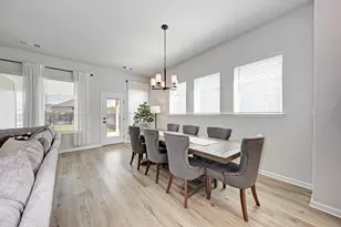 210 Mangold Dr, Hutto, TX 78634 - Photo 19