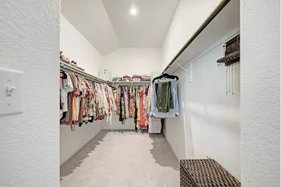 210 Mangold Drive, Hutto, TX 78634 - Photo 25