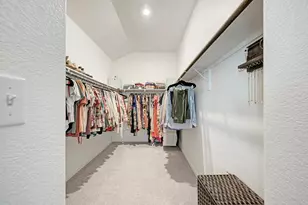 210 Mangold Dr, Hutto, TX 78634 - Photo 25