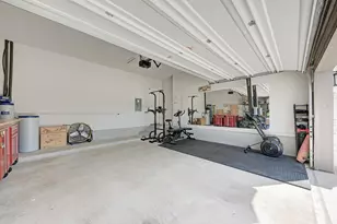 210 Mangold Dr, Hutto, TX 78634 - Photo 33