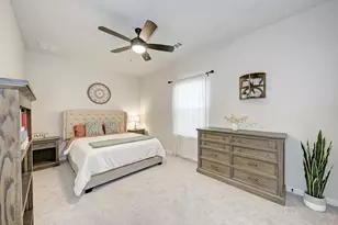 210 Mangold Dr, Hutto, TX 78634 - Photo 25